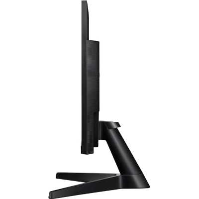 монитор Samsung S24C314EAU Черный