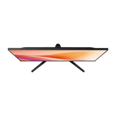 монитор Samsung S24F330EAI Черный