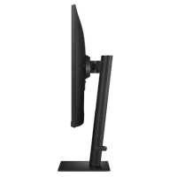 монитор Samsung S27A400UJI Черный