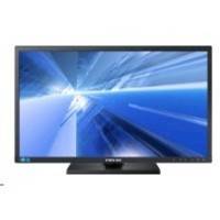 монитор Samsung S27C650D Черный