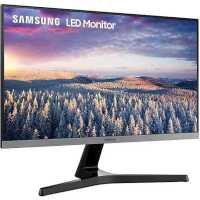 монитор Samsung S27R350FHI Серый