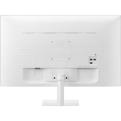 монитор Samsung Smart М7 S32AM703UU Белый