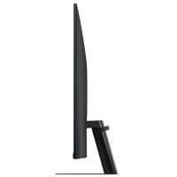 монитор Samsung Smart M7 S32BM702UI Черный