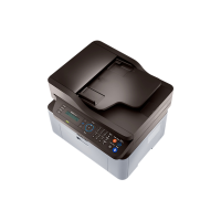 МФУ Samsung SL-M2070F