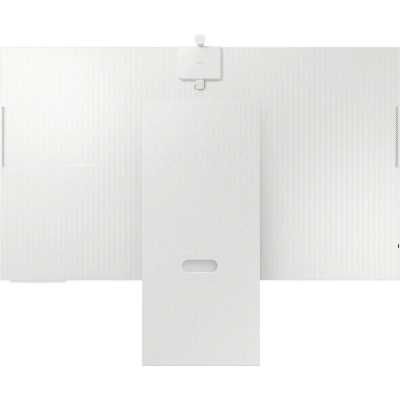монитор Samsung Smart M8 S32DM801UI Белый