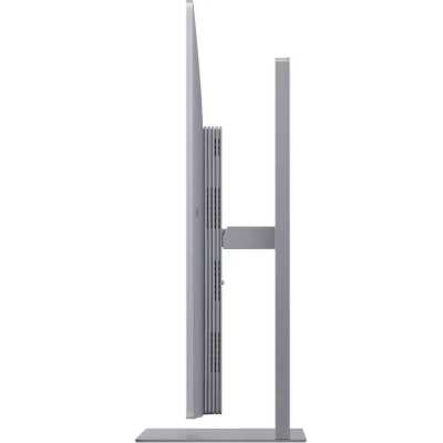 монитор Samsung Smart M9 S32FM902SI Серый