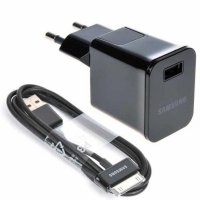 Samsung SNT-ETA-P10EBEGSTD Черный