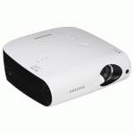 проектор Samsung SP-L301 Черно-Белый