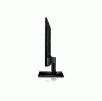 телевизор Samsung T19C350EX Черный