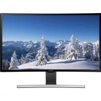 телевизор Samsung T27D590CX