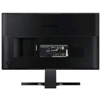 телевизор Samsung T27D590EX Черный
