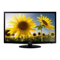 телевизор Samsung T28D310EX Черный