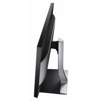 монитор Samsung U32D970Q Черно-Серебристый