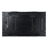 ЖК панель Samsung UD46E-C Черный