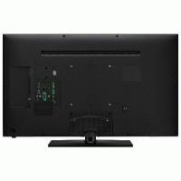 телевизор Samsung UE22F5000AK Черный