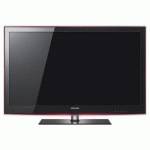 телевизор Samsung UE32B6000WW Черный