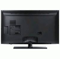 телевизор Samsung UE32EH6037K Черный