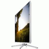телевизор Samsung UE32F6540AB Белый