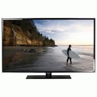 телевизор Samsung UE40ES5530W Черный