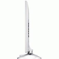 телевизор Samsung UE40F6540AB Белый