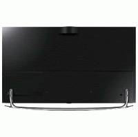 телевизор Samsung UE40F8000AT