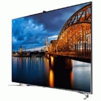 телевизор Samsung UE46F8000AT