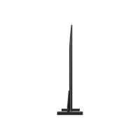 телевизор Samsung UE43AU8000U