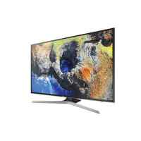 телевизор Samsung UE43MU6100U