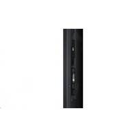 ЖК панель Samsung UE46D