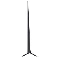телевизор Samsung UE49KU6400U Серебристый