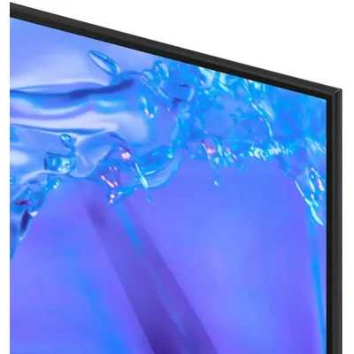 телевизор Samsung UE50DU8500U