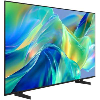 телевизор Samsung UE50M1EHAU