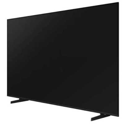 телевизор Samsung UE50U8000FU