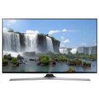 телевизор Samsung UE55J6300AU