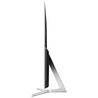 телевизор Samsung UE55MU8000U
