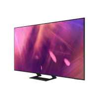 телевизор Samsung UE65AU9000U