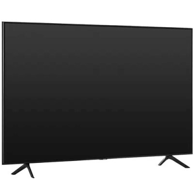телевизор Samsung UE65CU7100U