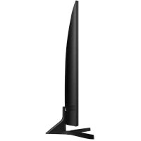 телевизор Samsung UE65NU7500U