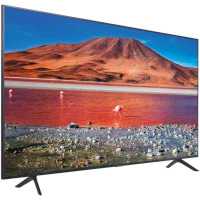 телевизор Samsung UE65TU7090U
