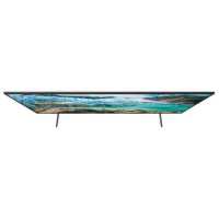 телевизор Samsung UE70RU7100U