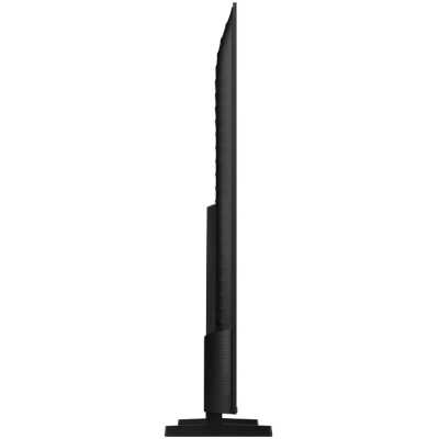 телевизор Samsung UE75M80HAU