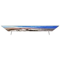 телевизор Samsung UE75MU7000U Серебристый