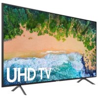 телевизор Samsung UE75NU7100U