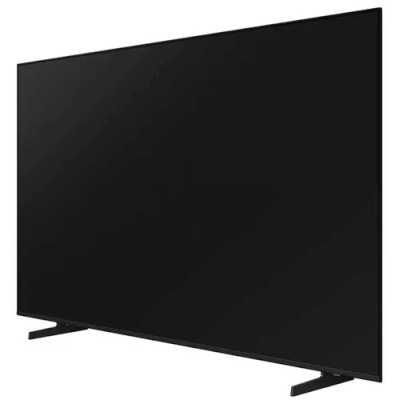 телевизор Samsung UE75U8000FU