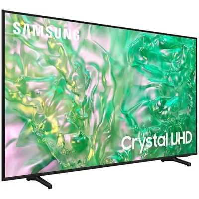 телевизор Samsung UE85DU8000U