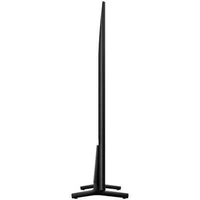 телевизор Samsung UE85DU8000U