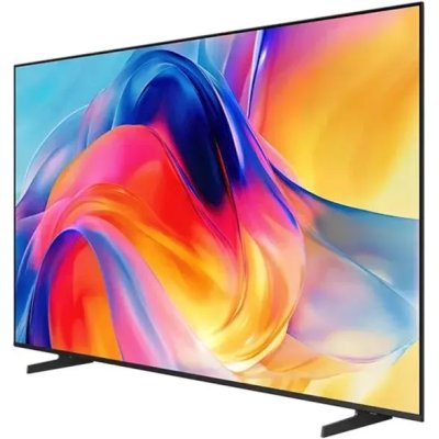 телевизор Samsung UE85M70HAU