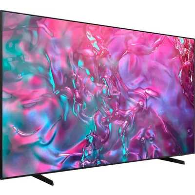 телевизор Samsung UE98DU9000U