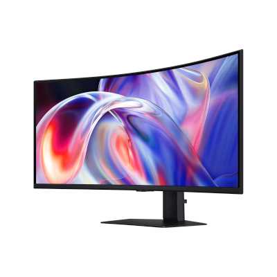 монитор Samsung ViewFinity S8 S40H850TAI