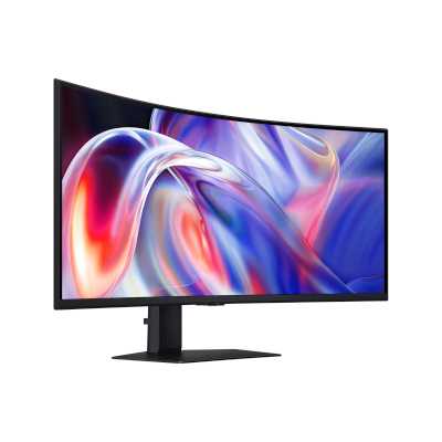 монитор Samsung ViewFinity S8 S40H850TAI